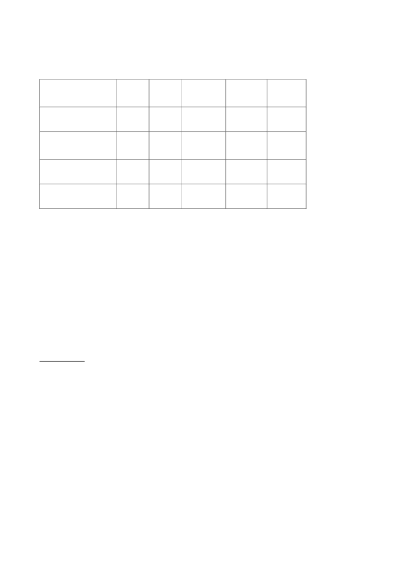 2028109_0002.png