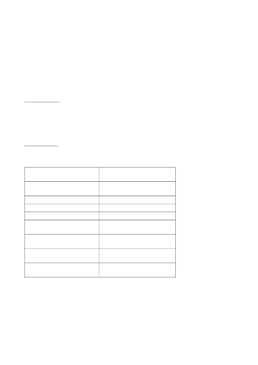 2028109_0003.png