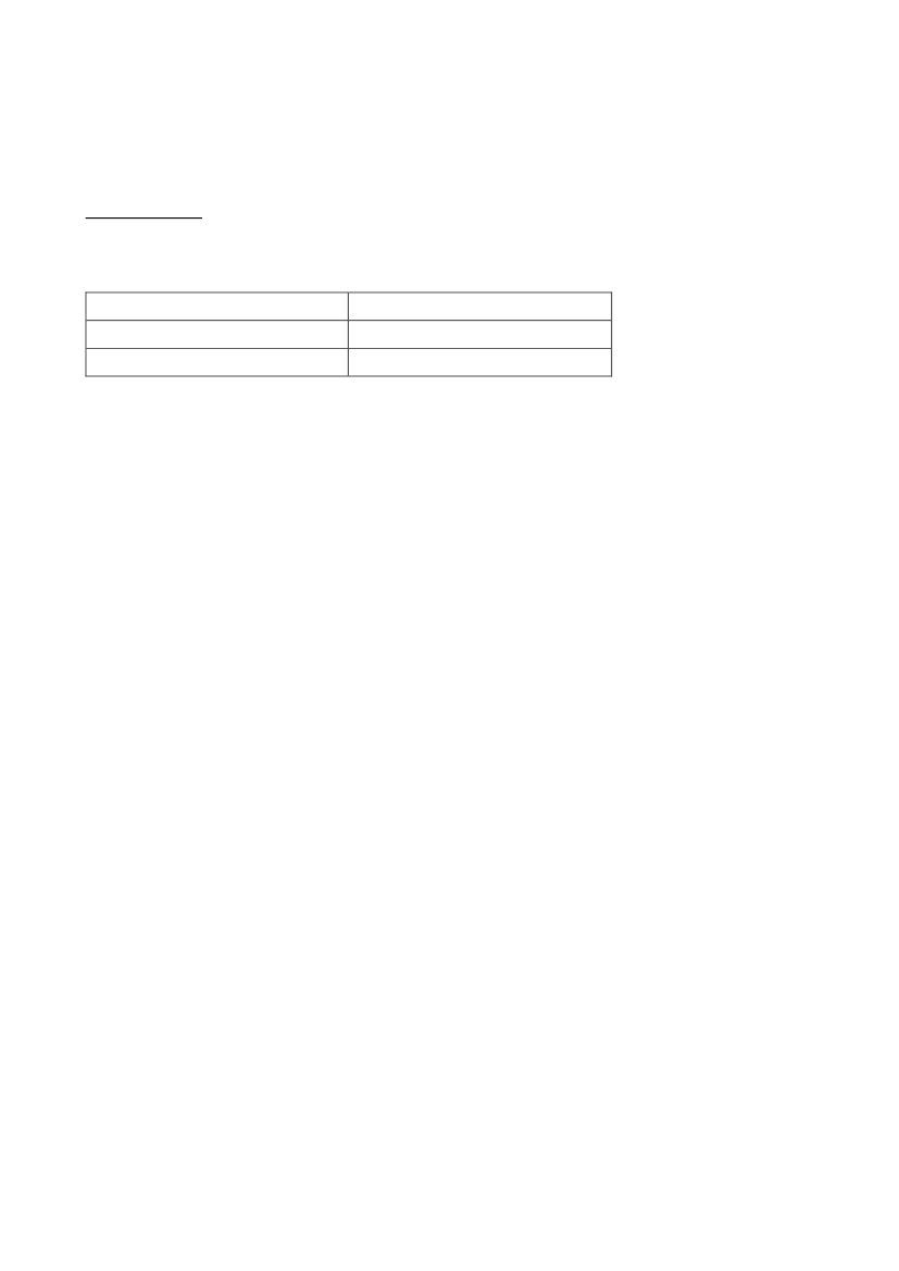 2028109_0004.png