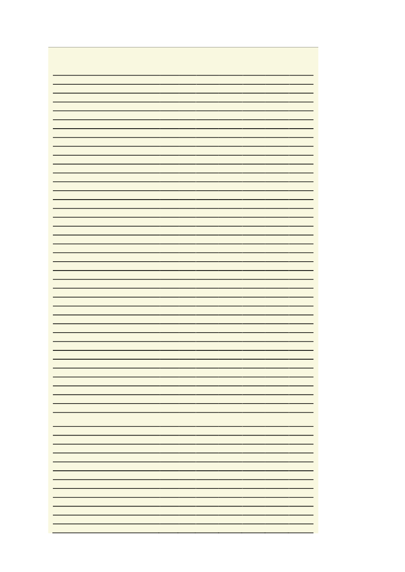 2028316_0004.png