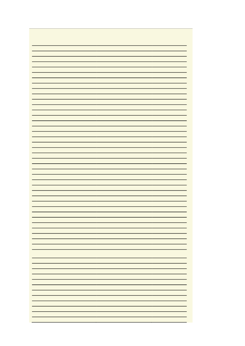 2028316_0008.png