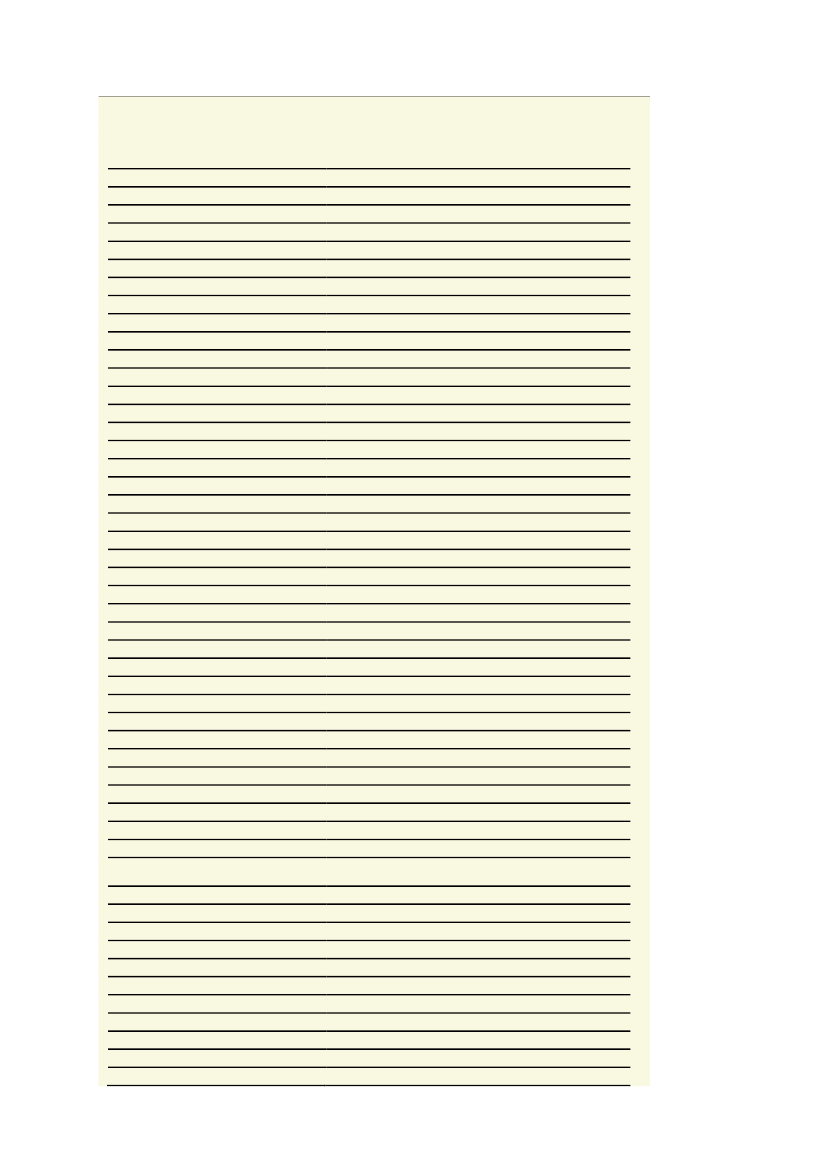 2028316_0010.png