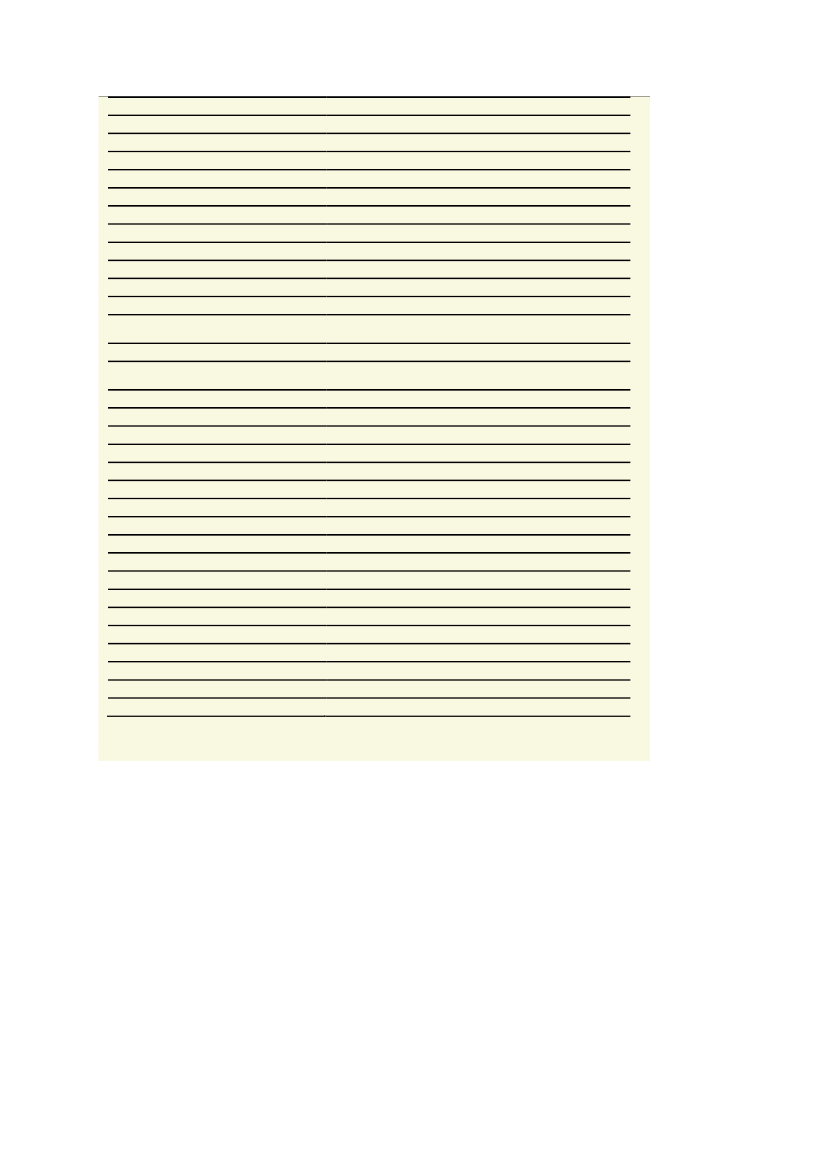 2028316_0011.png