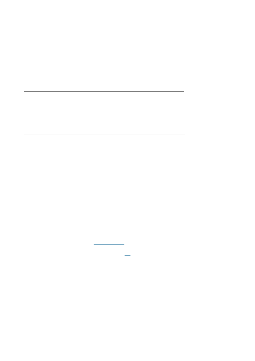 2028329_0002.png