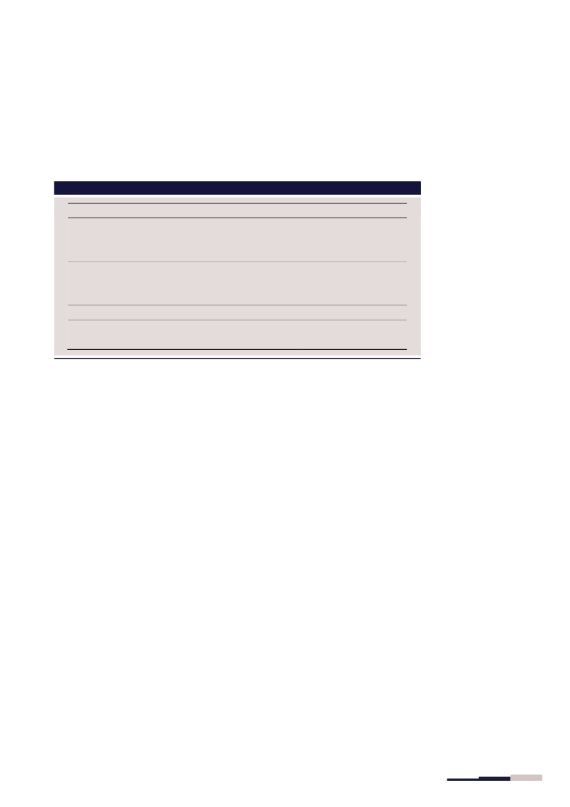 2028703_0003.png