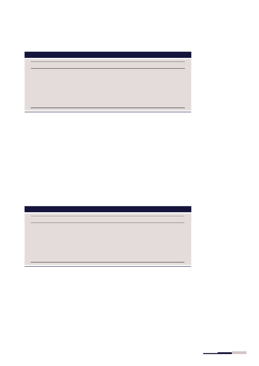 2029247_0004.png