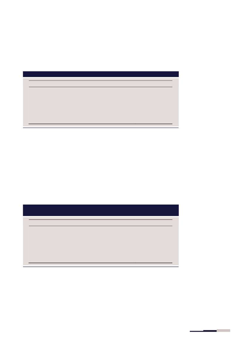 2029247_0005.png