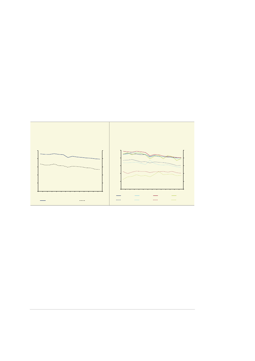 2029249_0002.png