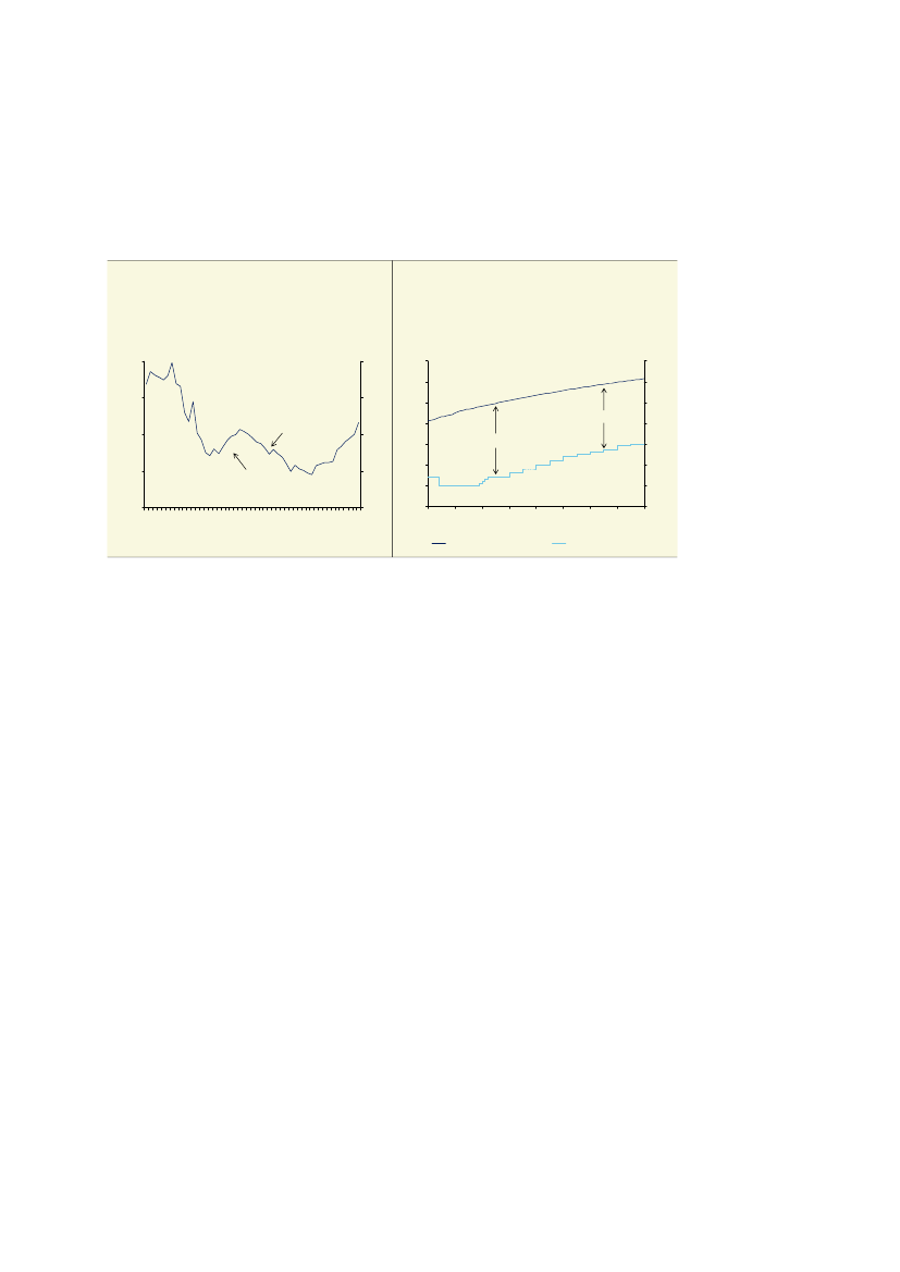 2029286_0003.png