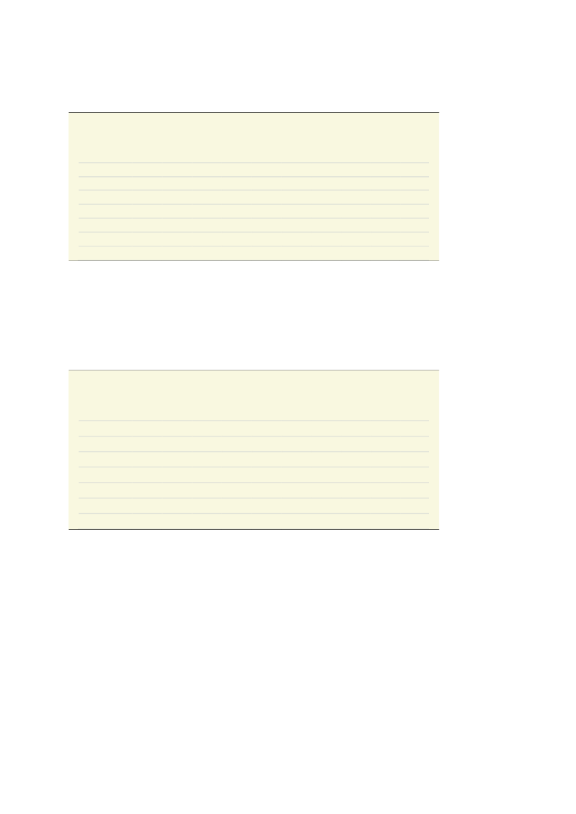 2030131_0003.png
