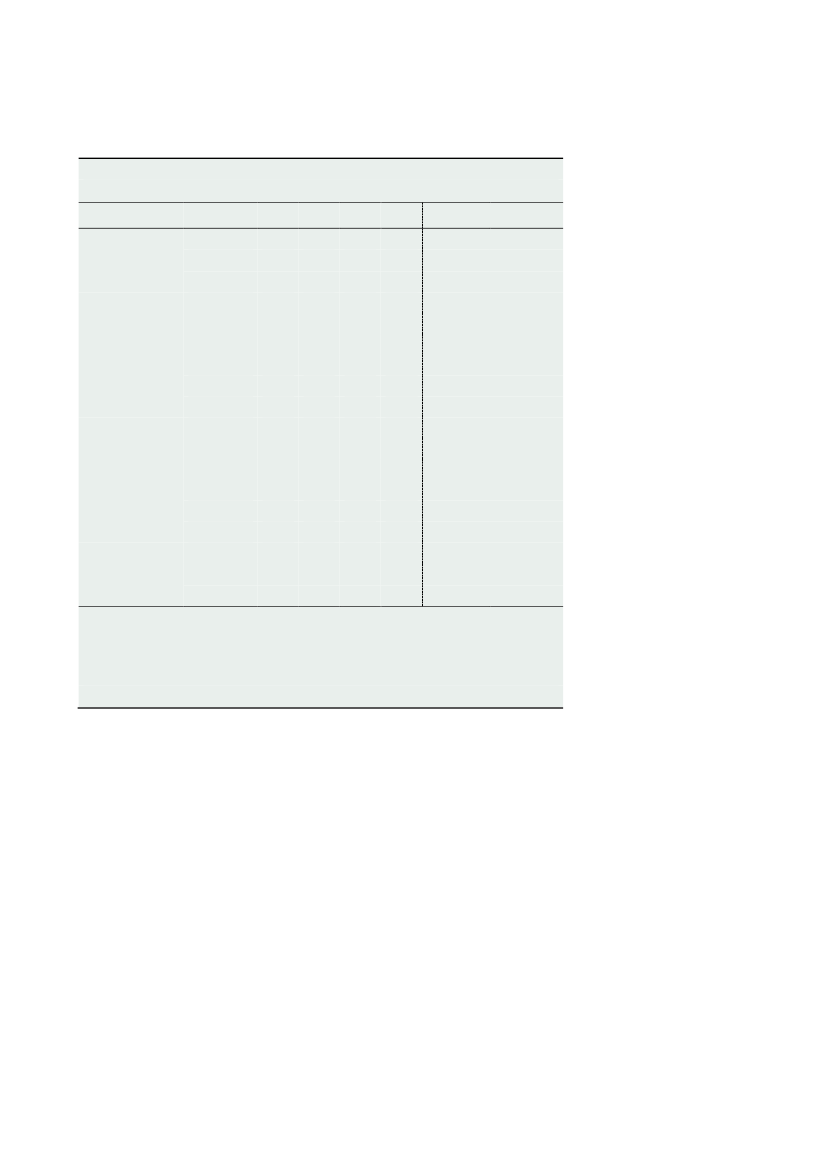2030568_0002.png