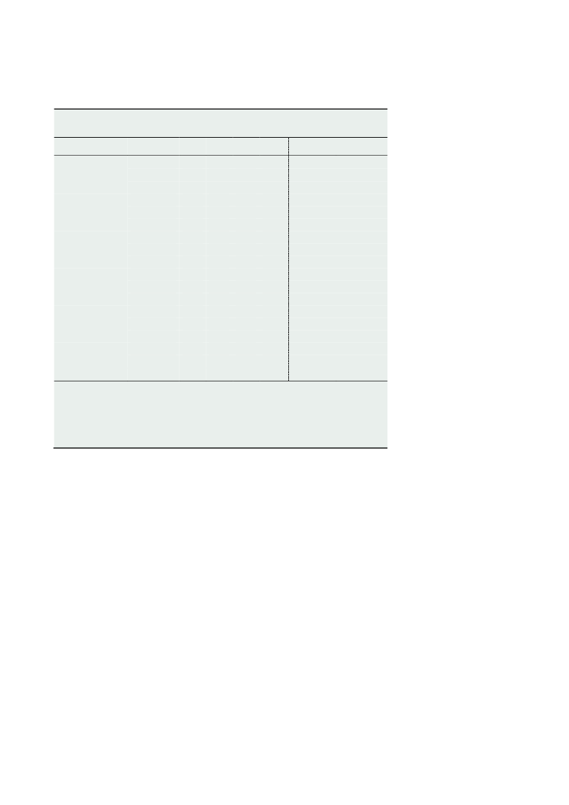 2030572_0002.png