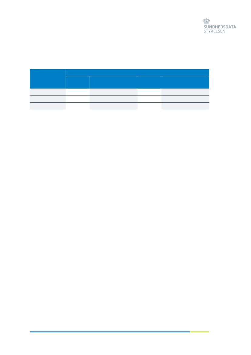 2030582_0003.png