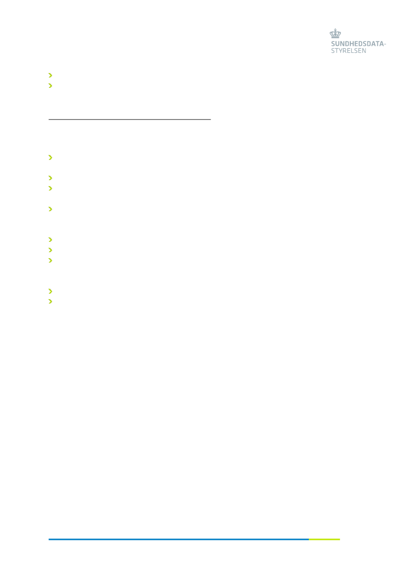 2030585_0003.png