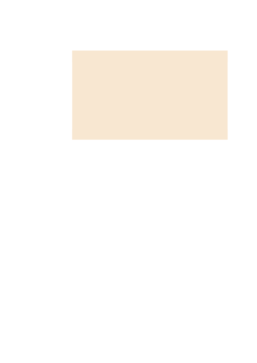 2030733_0005.png