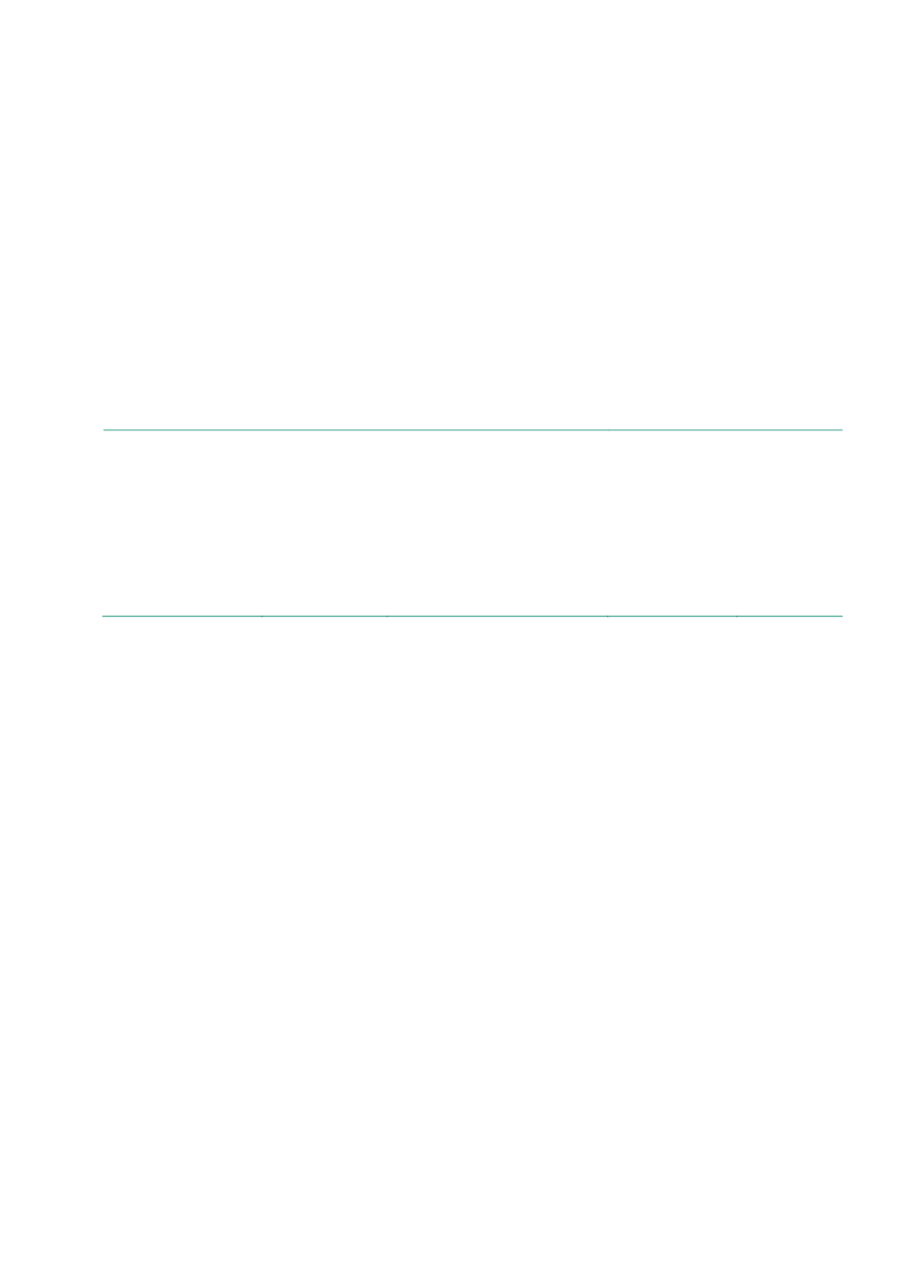 2030733_0012.png