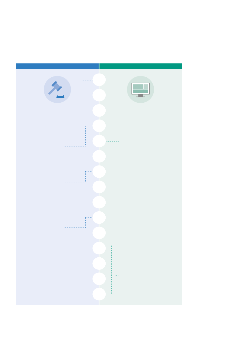 2030733_0021.png