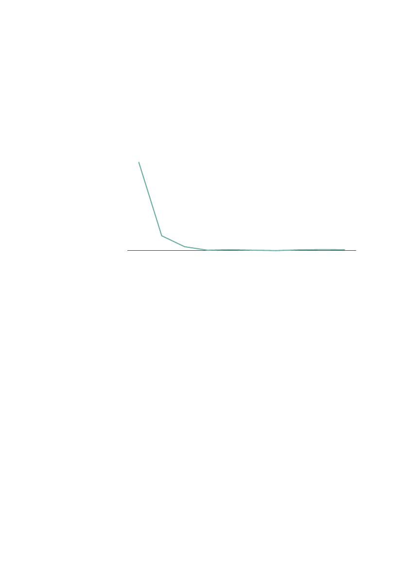 2030733_0023.png