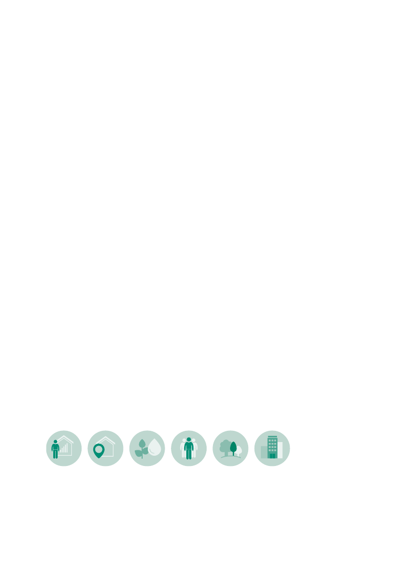 2030733_0024.png
