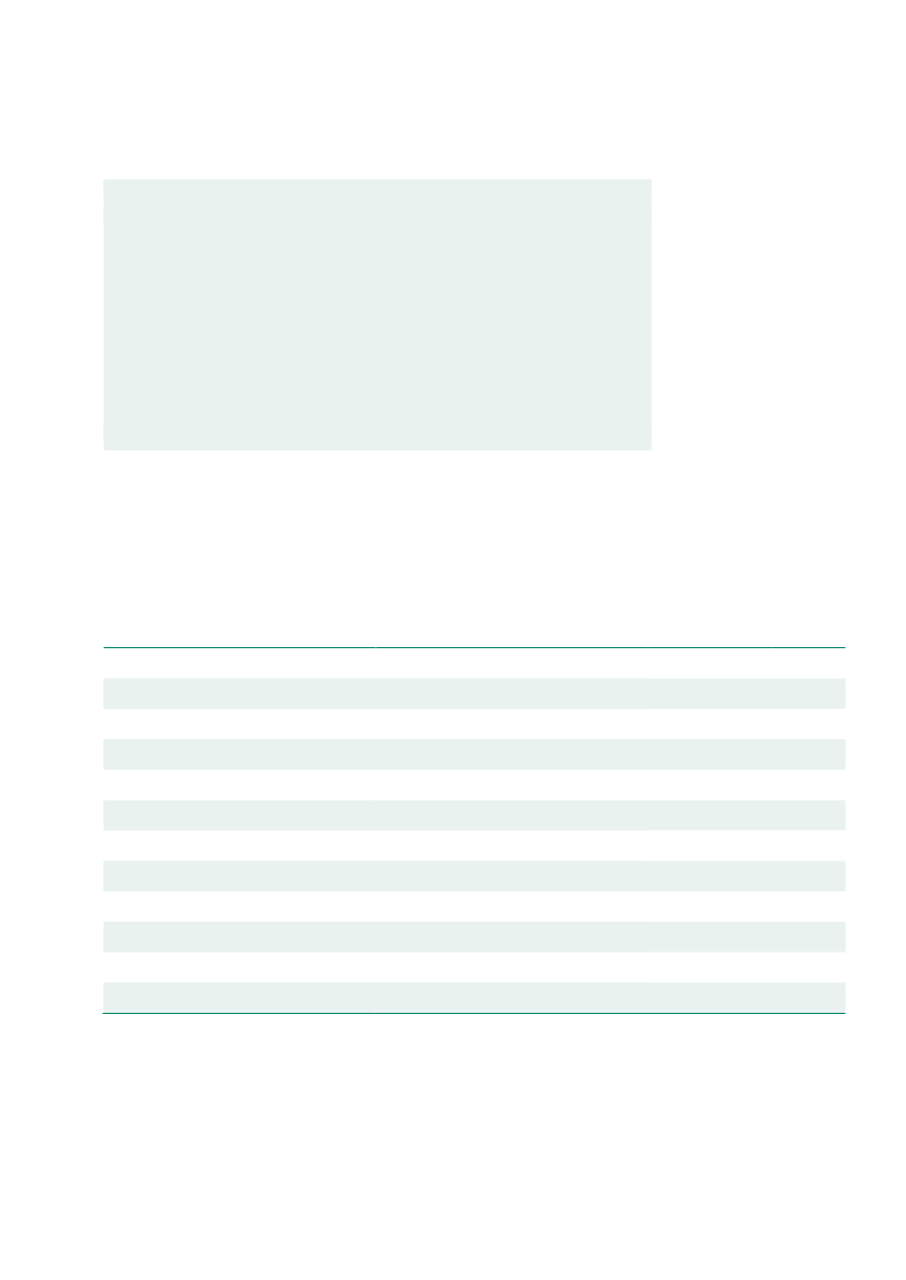 2030733_0048.png