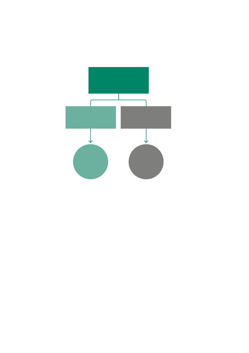 2030733_0051.png