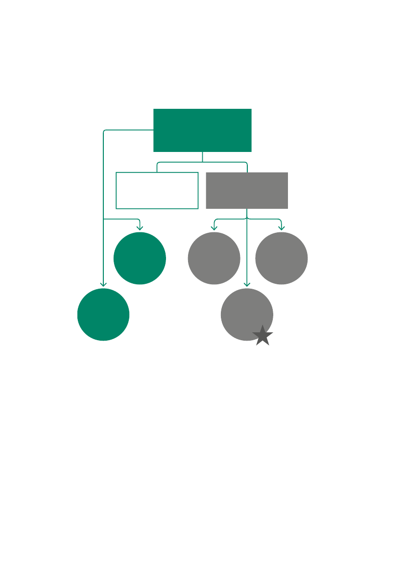 2030733_0053.png
