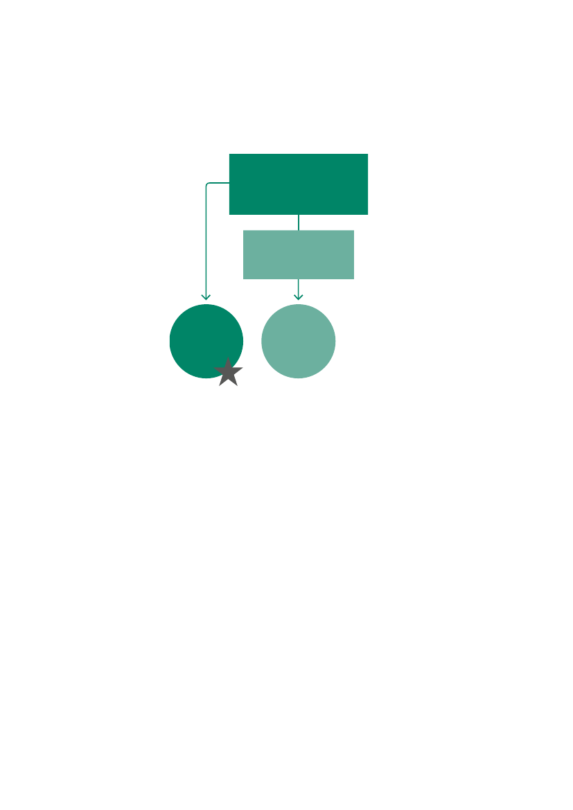 2030733_0079.png