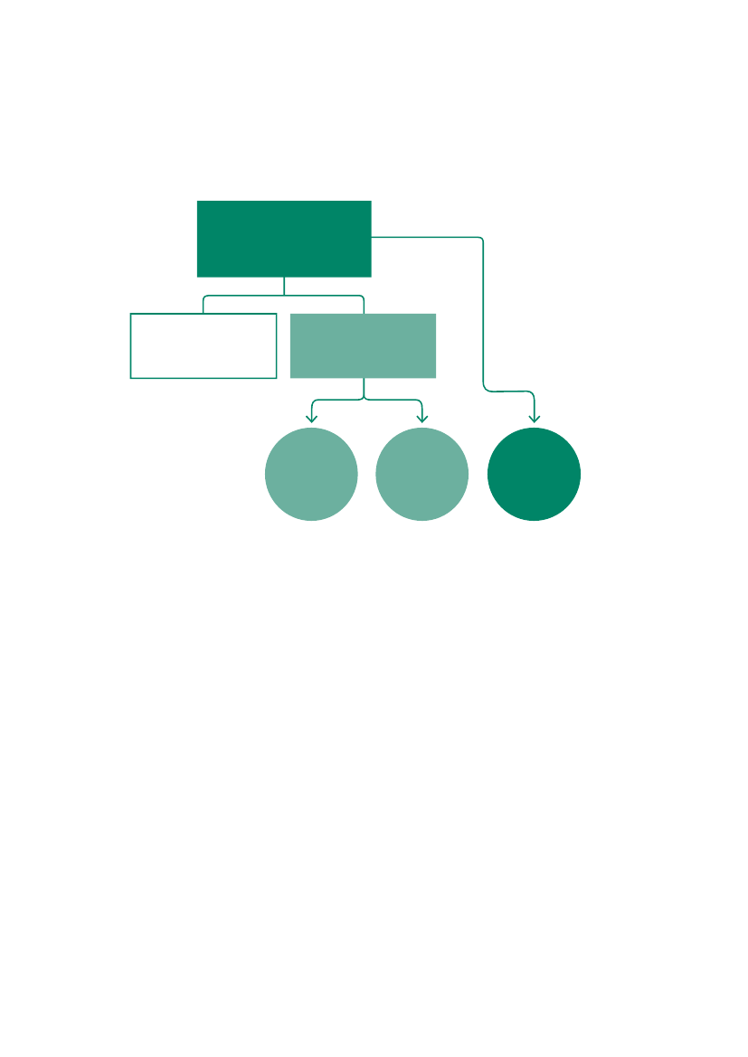 2030733_0081.png