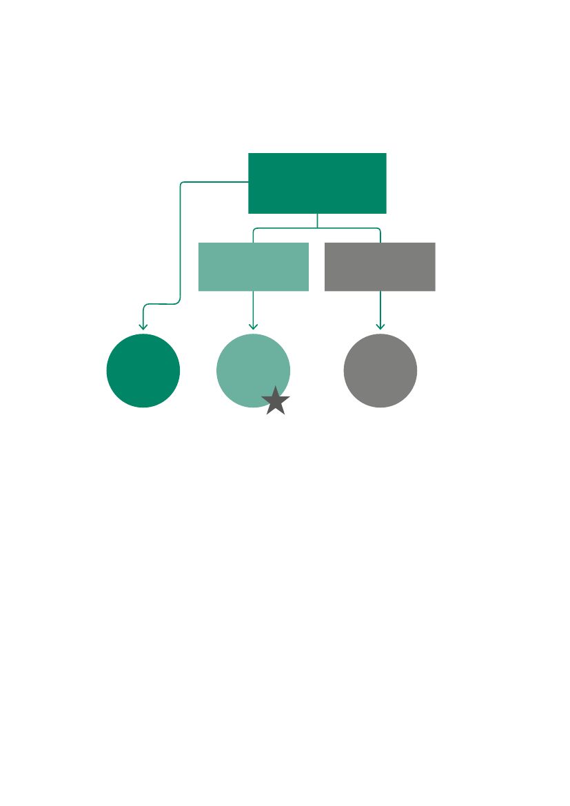 2030733_0085.png