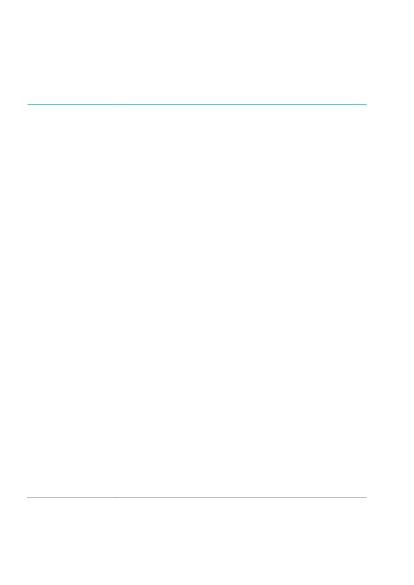 2030733_0093.png