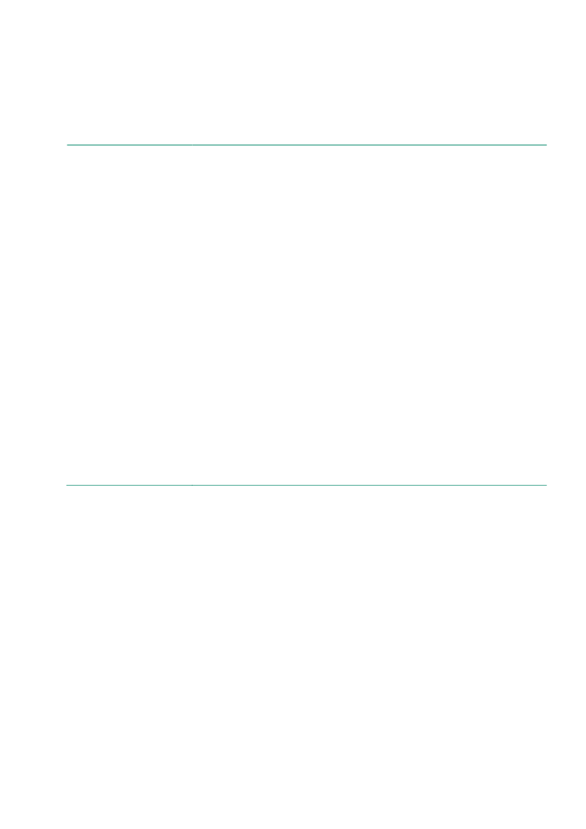 2030733_0094.png