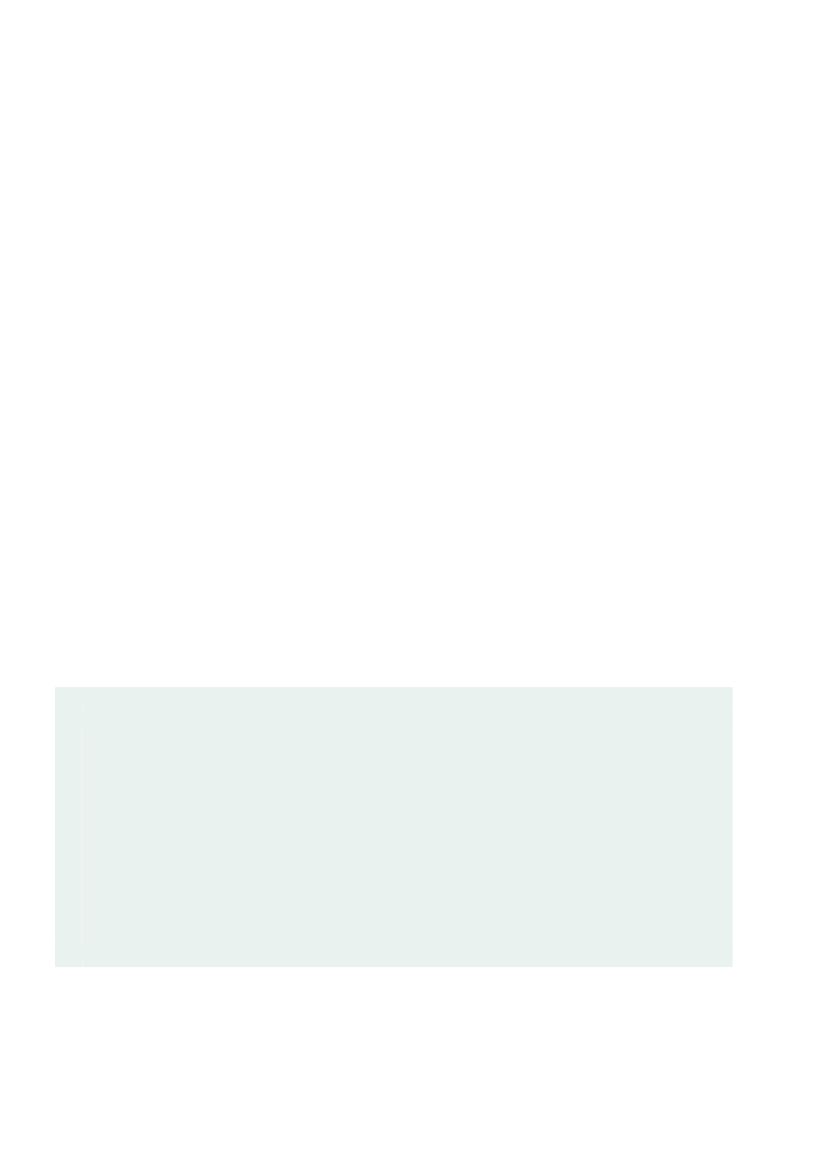 2030734_0019.png