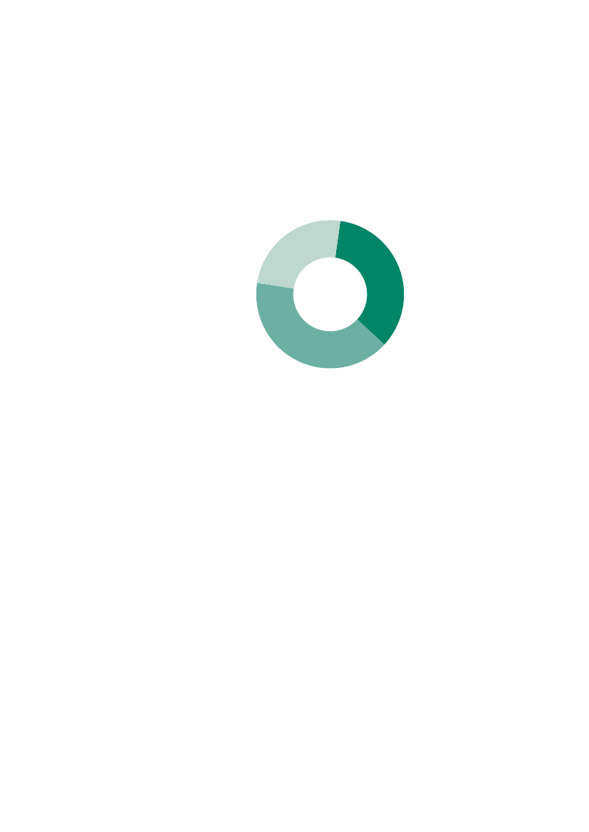 2030734_0043.png
