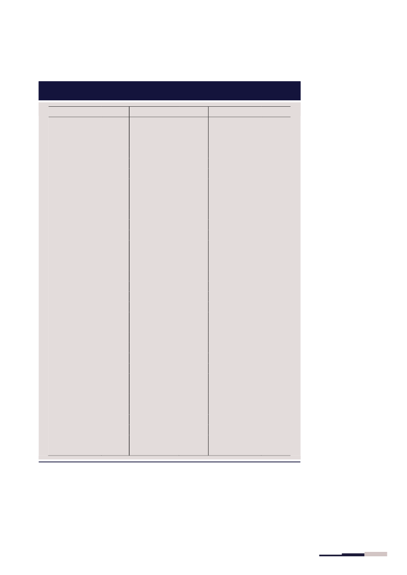 2031127_0004.png