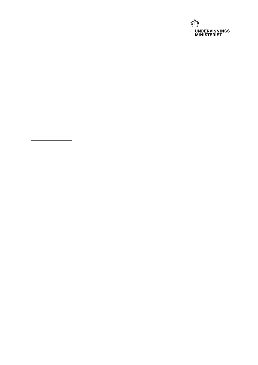 2031965_0001.png