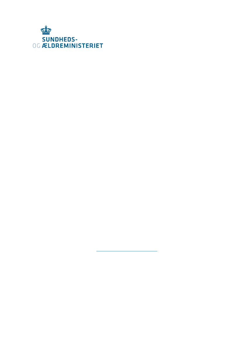 2032890_0001.png