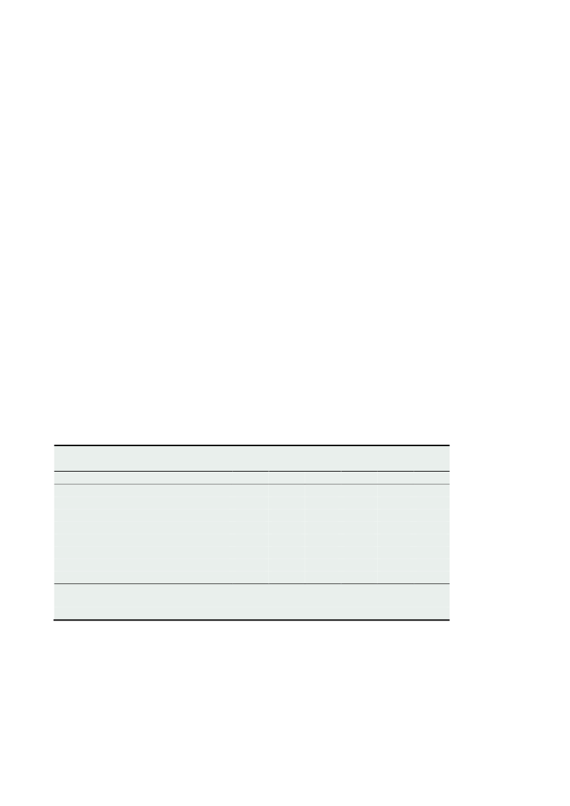 2032890_0002.png