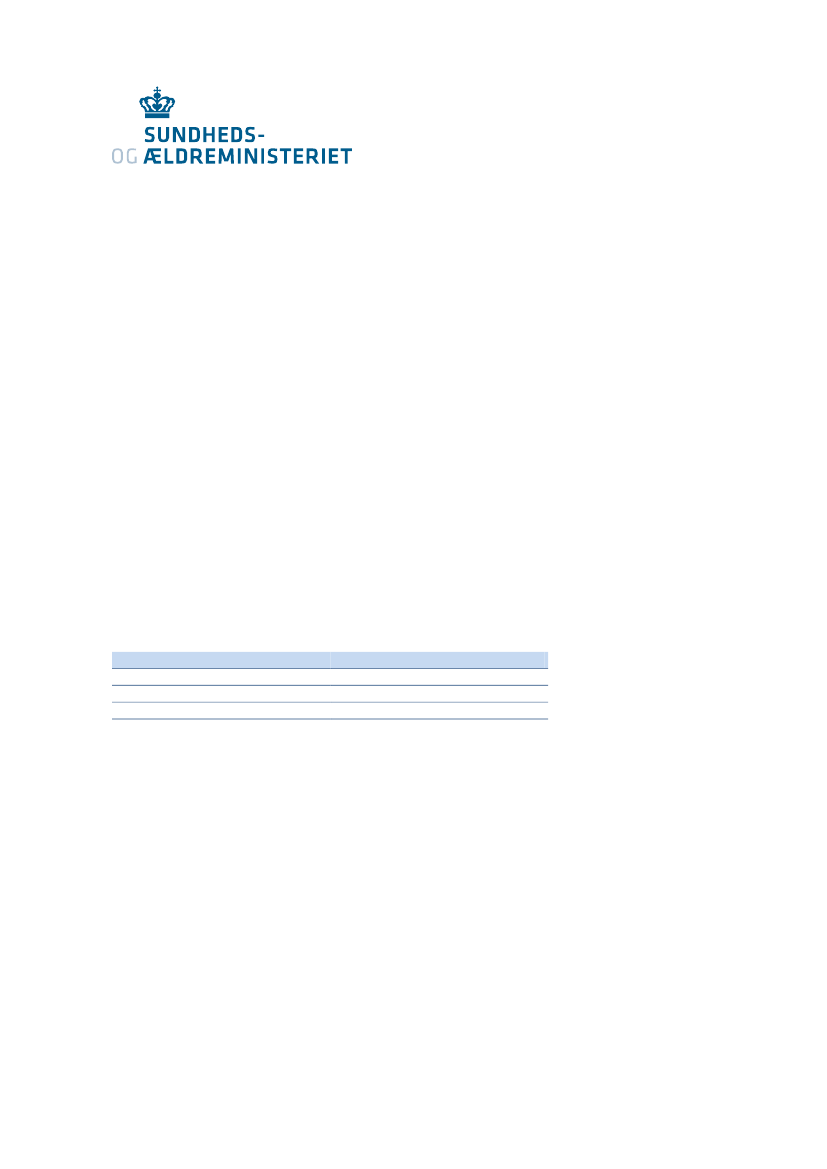2032896_0001.png