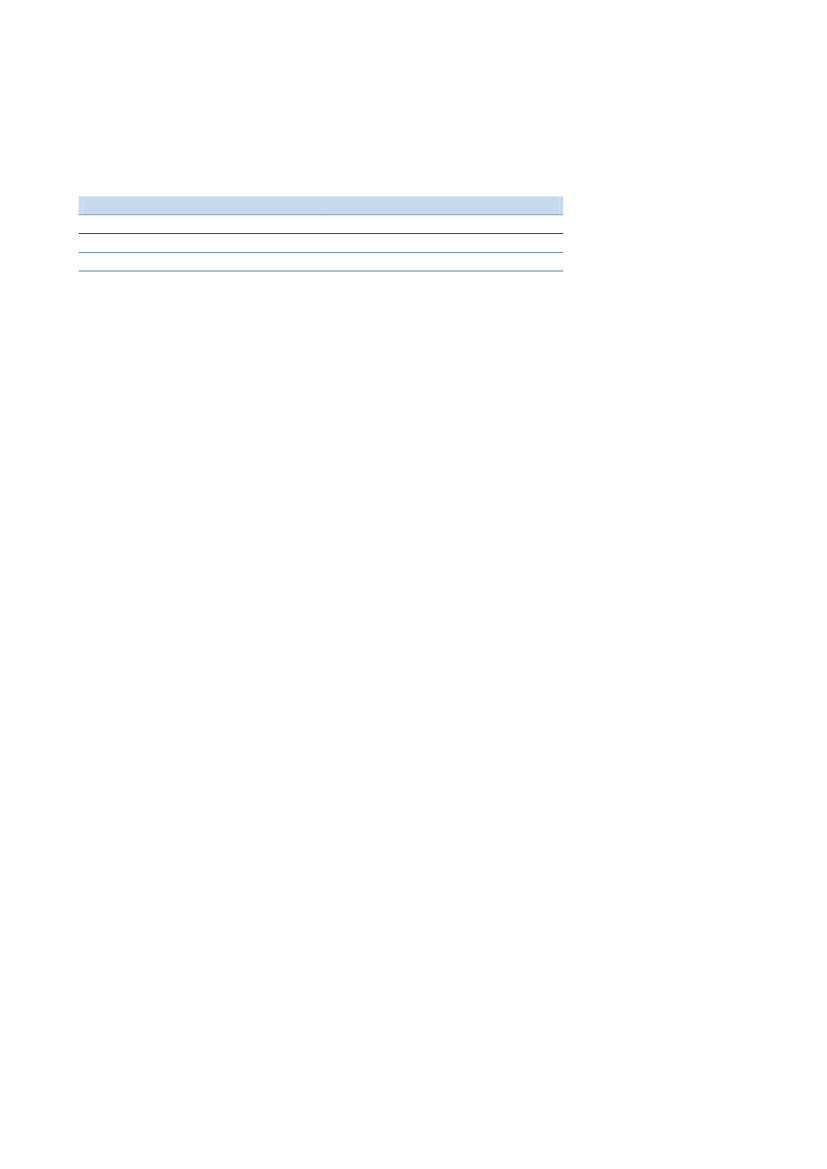 2032896_0002.png