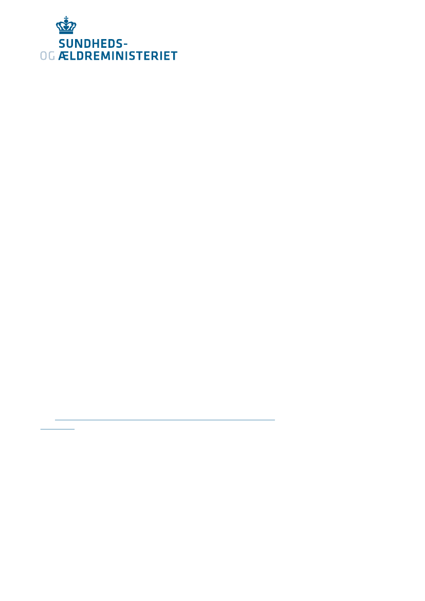 2032905_0001.png
