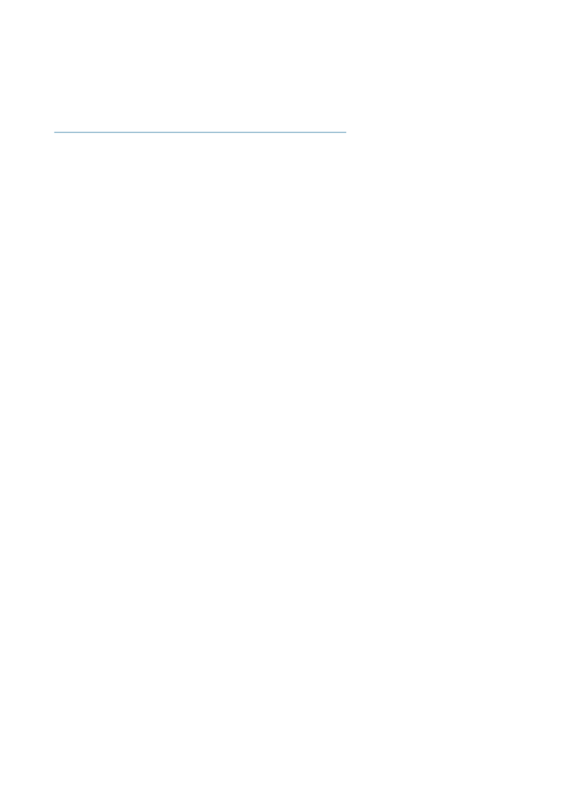 2032910_0002.png