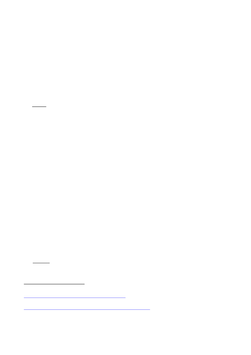 2033132_0003.png