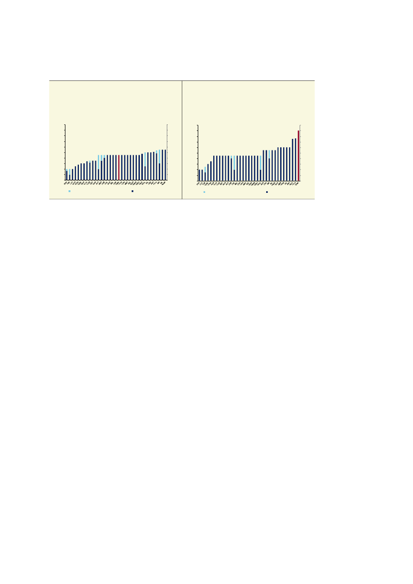2033201_0002.png