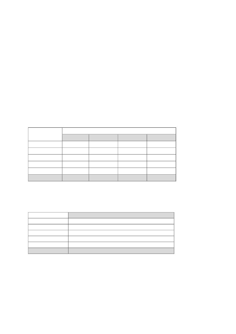 2033550_0002.png