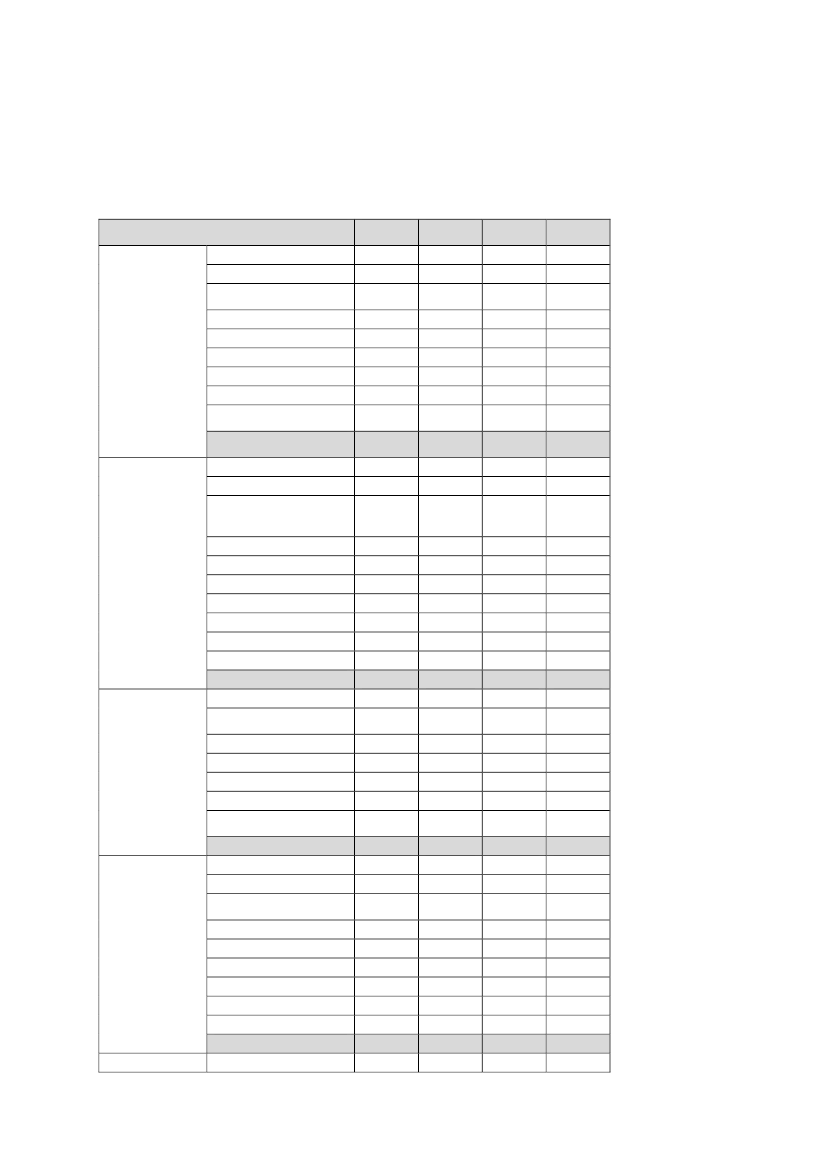 2033550_0003.png