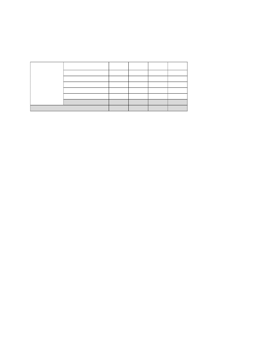 2033550_0004.png