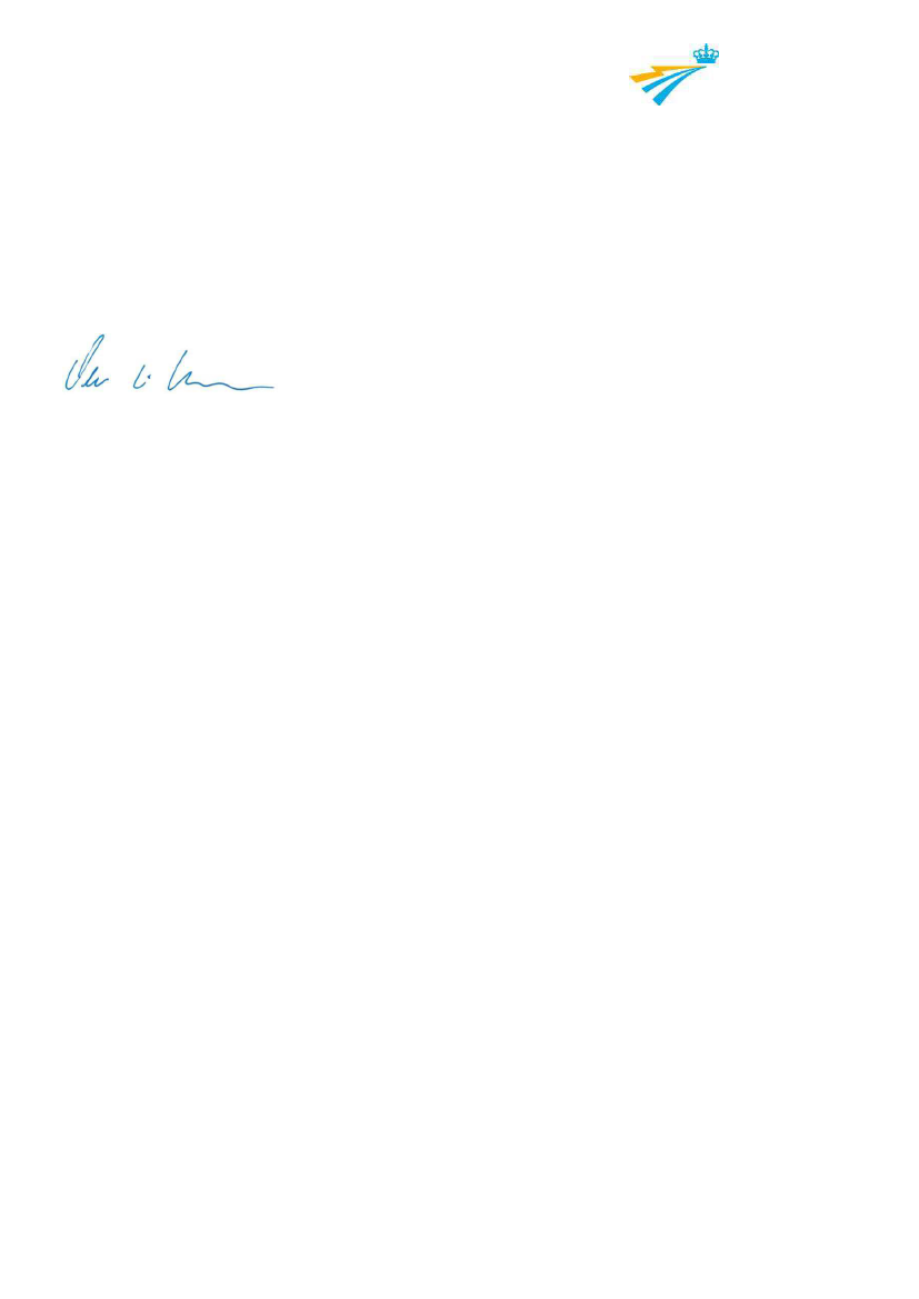 2034028_0002.png