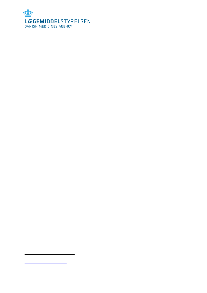 2034130_0001.png