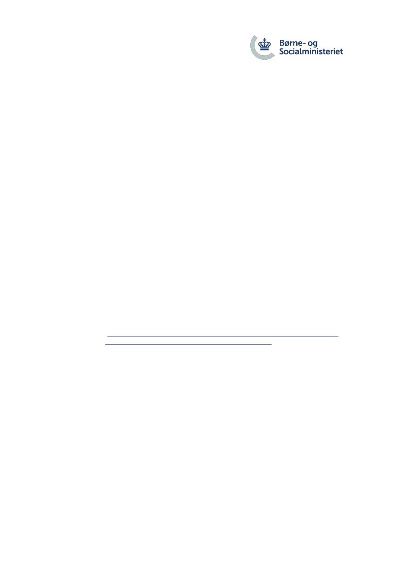 2034502_0001.png