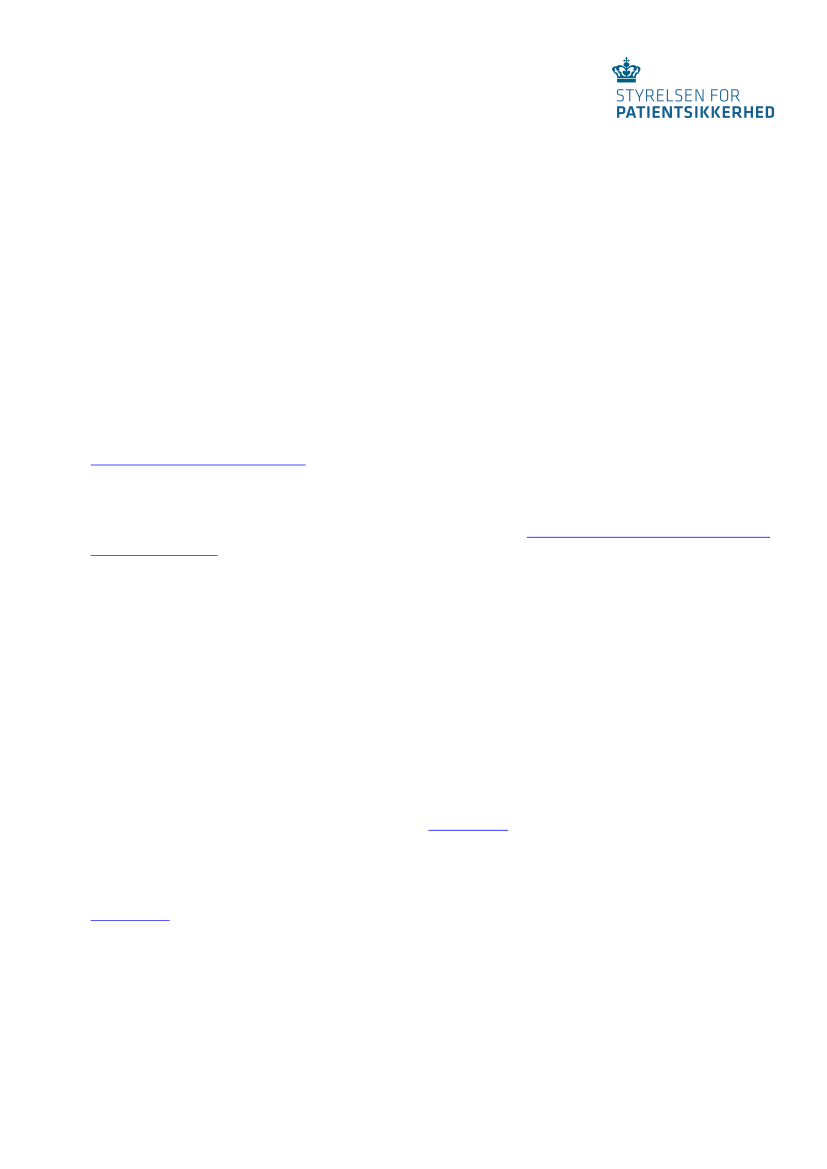 2034649_0001.png